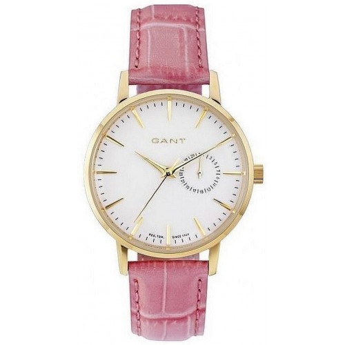 Dámske hodinky GANT PARK HILL II MID W109214