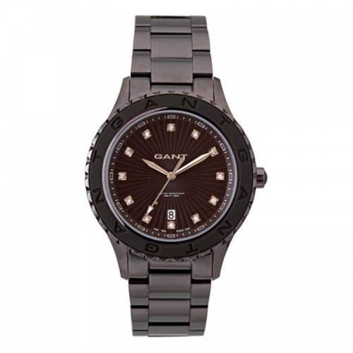 Dámske hodinky GANT BYRON-IPRR W70535