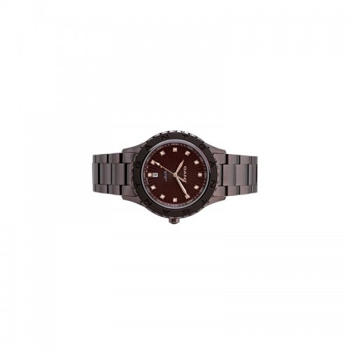 Obrázok číslo 2: Dámske hodinky GANT BYRON-IPRR W70535
