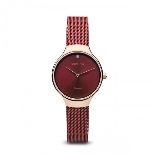 Dámske hodinky BERING 13326-CHARITY