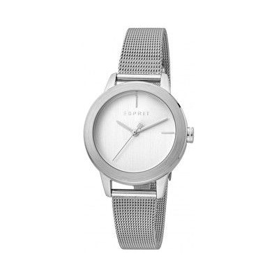 ESPRIT ES1L105M0065