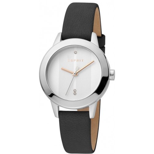 Dámske hodinky ESPRIT ES1L105L0235