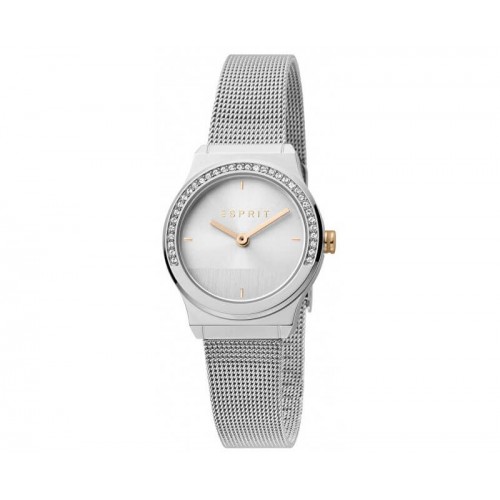 Dámske hodinky ESPRIT ES1L091M0045