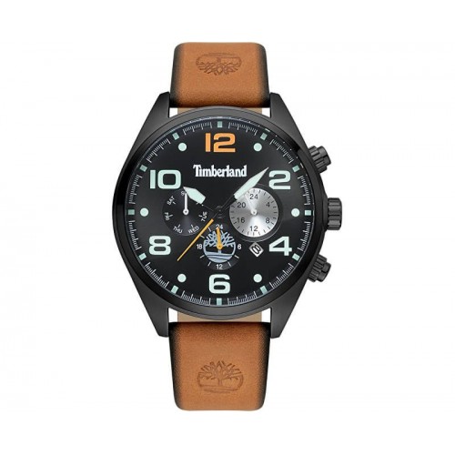 Pánske hodinky TIMBERLAND TBL.15477JSB/02