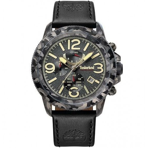 Pánske hodinky TIMBERLAND TBL.15474JSGY/61