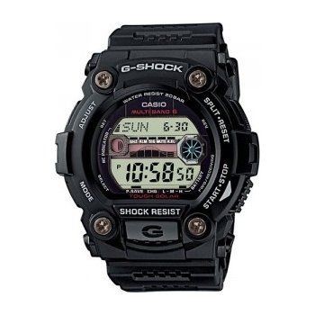 Pánske hodinky CASIO G-SHOCK GW-7900-1ER