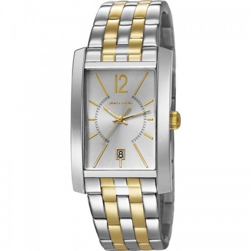 Pánske hodinky PIERRE CARDIN GARE DE LYON HOMME  PC106551F08