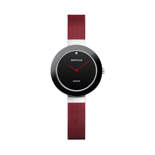 Dámske hodinky BERING 11429-CHARITY3