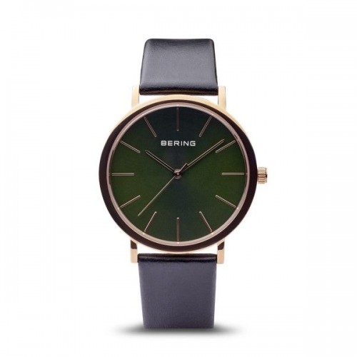 Dámske hodinky BERING 13436-469