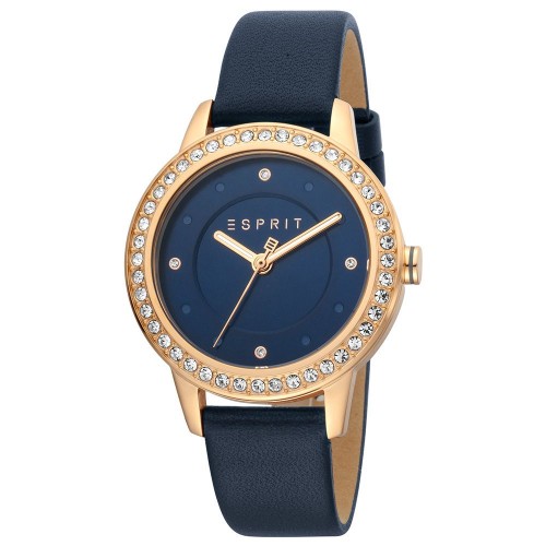 Dámske hodinky ESPRIT ES1L163L0055