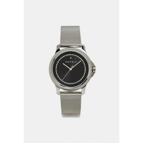 Dámske hodinky ESPRIT ES1L147M0075