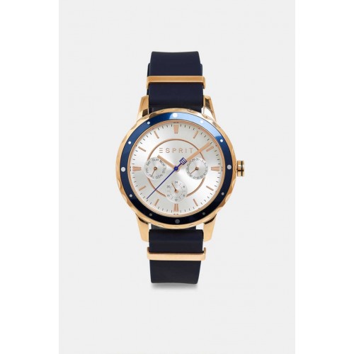 Dámske hodinky ESPRIT ES1L140P0055