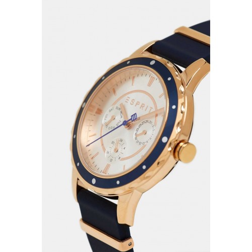 Obrázok číslo 2: Dámske hodinky ESPRIT ES1L140P0055