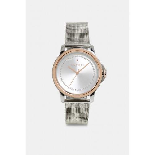 Dámske hodinky ESPRIT ES1L147M0115