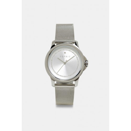 Dámske hodinky ESPRIT ES1L147M0055