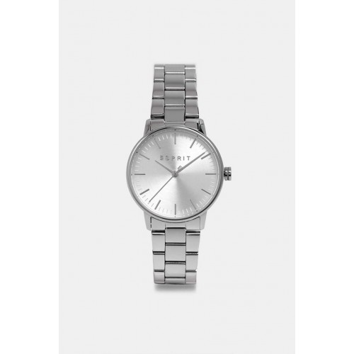 Dámske hodinky ESPRIT ES1L154M0055