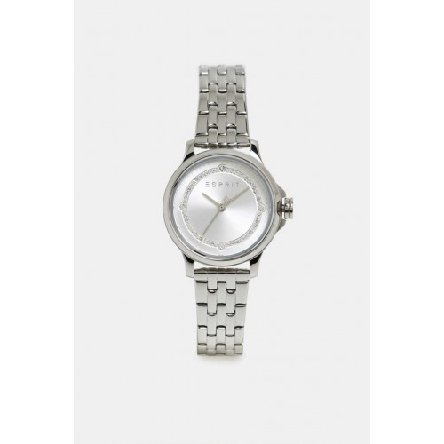 Dámske hodinky ESPRIT ES1L144M0055