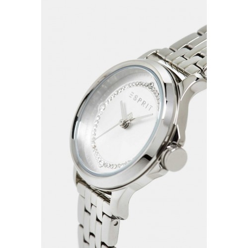 Obrázok číslo 2: Dámske hodinky ESPRIT ES1L144M0055