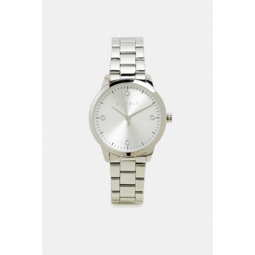 Dámske hodinky ESPRIT ES1L164M0035