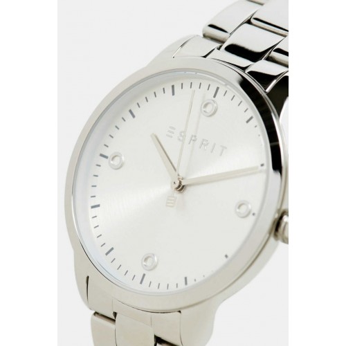 Obrázok číslo 2: Dámske hodinky ESPRIT ES1L164M0035