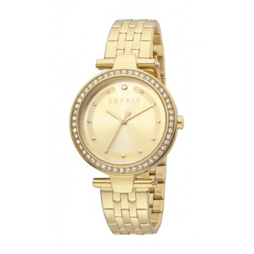 Dámske hodinky ESPRIT ES1L153M0065