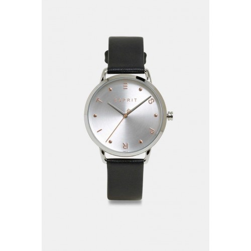 Dámske hodinky ESPRIT ES1L173L0015