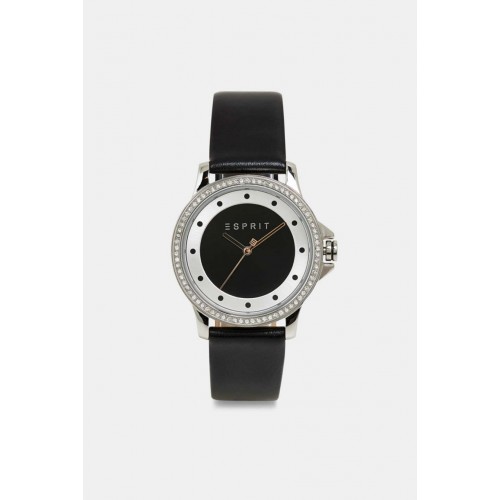Dámske hodinky ESPRIT ES1L143L0015