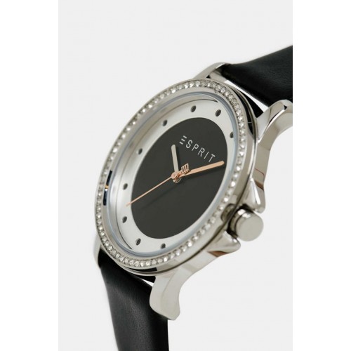 Obrázok číslo 2: Dámske hodinky ESPRIT ES1L143L0015