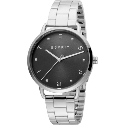 Dámske hodinky ESPRIT ES1L173M0065