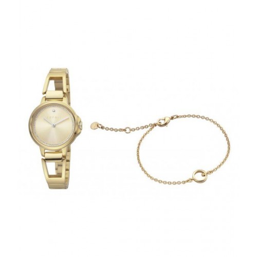 Dámske hodinky ESPRIT ES1L146M0065