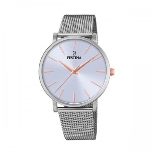 FESTINA F20475/3