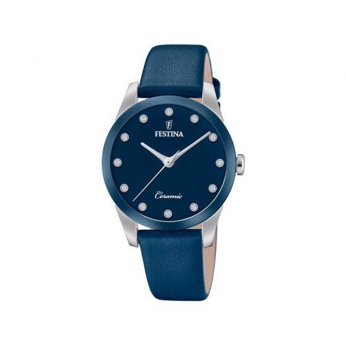 Dámske hodinky FESTINA F20473/2