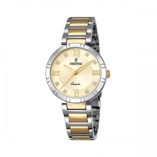 FESTINA F16937/B MADEMOISELLE