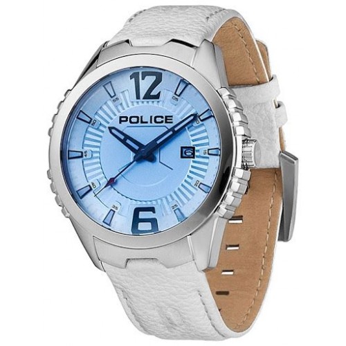 Pánske hodinky POLICE PL.13592JS/04