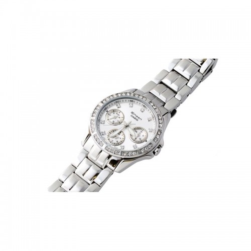 Obrázok číslo 3: Dámske hodinky Casio SHEEN SHN-3013D-7A