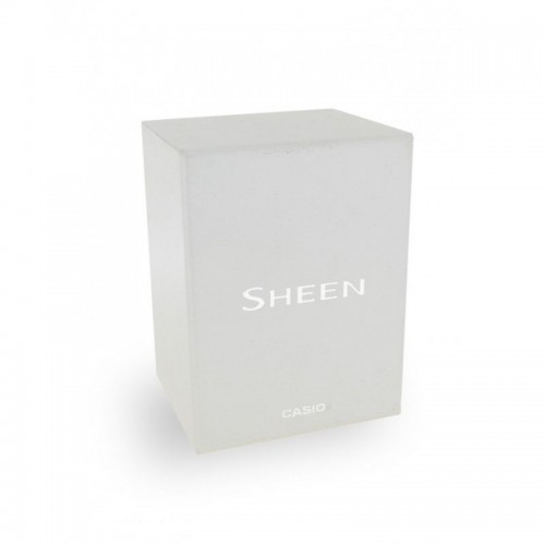 Obrázok číslo 4: Dámske hodinky Casio SHEEN SHN-3013D-7A