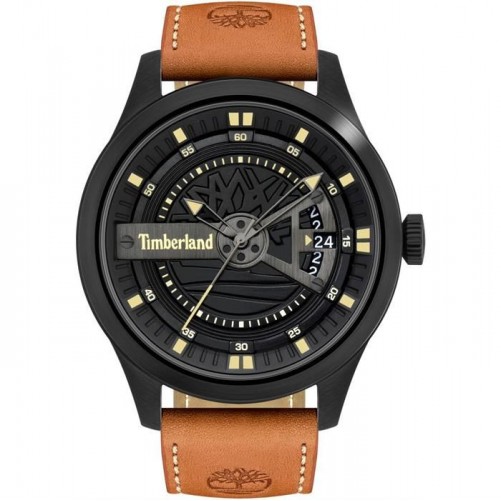 Pánske hodinky TIMBERLAND TBL.15930JSB/02