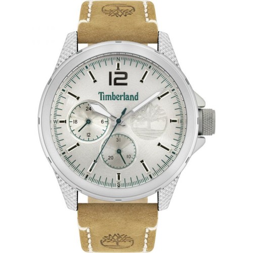 Pánske hodinky TIMBERLAND TBL.15944JYS/63