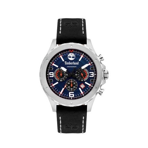 Pánske hodinky TIMBERLAND TBL.15634JS/03