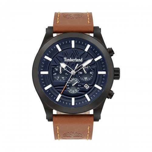 Pánske hodinky TIMBERLAND TBL.15661JSB/03