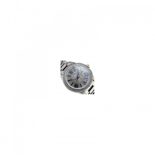 Obrázok číslo 2: Dámske hodinky Casio SHEEN SHE-4510D-7A