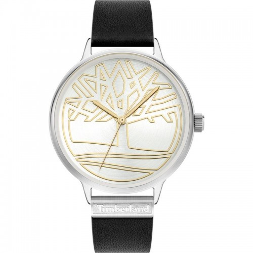 Dámske hodinky TIMBERLAND TBL.15644MYS/04