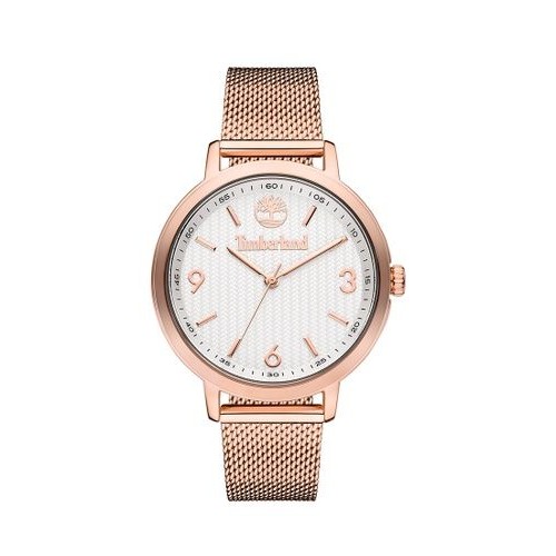 Dámske hodinky TIMBERLAND TBL.15643MYR/01MM