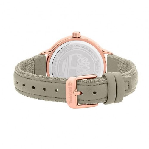 Obrázok číslo 3: Dámske hodinky TIMBERLAND TBL.15645MYR/79