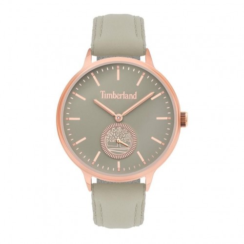 Dámske hodinky TIMBERLAND TBL.15645MYR/79