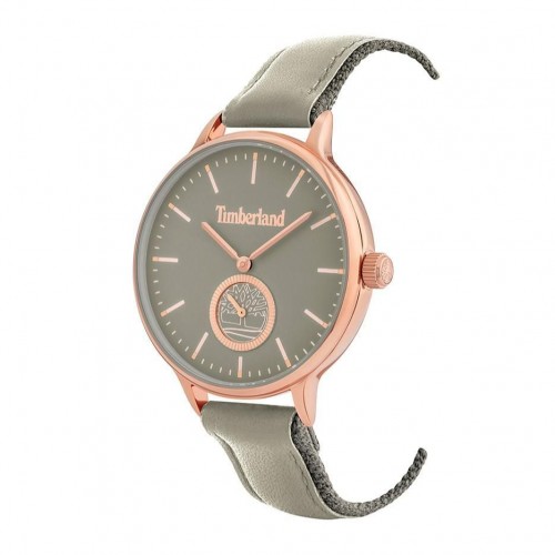 Obrázok číslo 2: Dámske hodinky TIMBERLAND TBL.15645MYR/79