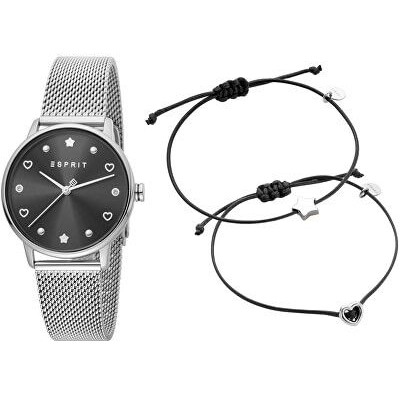Dámske hodinky ESPRIT ES1L174M0065