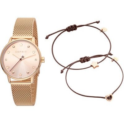 Dámske hodinky ESPRIT ES1L174M0085