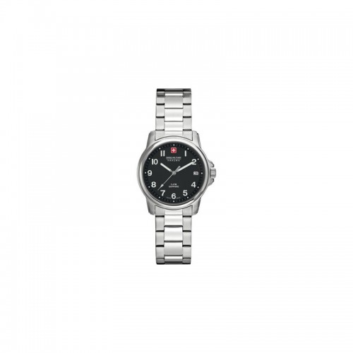 Dámske hodinky SWISS MILITARY HANOWA 06-7231.04.007
