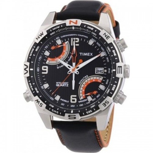 Pánske hodinky TIMEX T49867